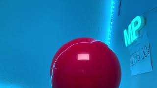 Balloon episode 🎈125573