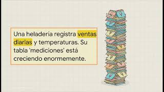 Particionamiento de Tablas en PostgreSQL