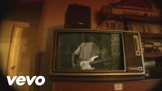 Miniatura del video "Los Caballeros de la Quema - Hasta Estallar (Videoclip) ft. León Gieco"