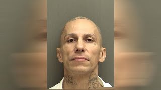 Search continues for man wanted in 3 murders