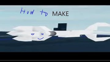 Shredder Bug Tutorial