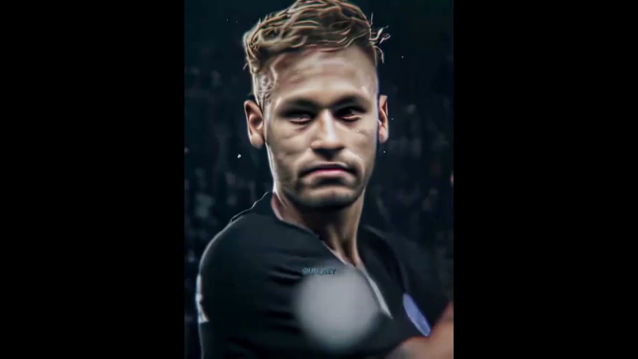 YA APRENDI A COMO PONER MI NOMBRE OZIOZIOZIII 