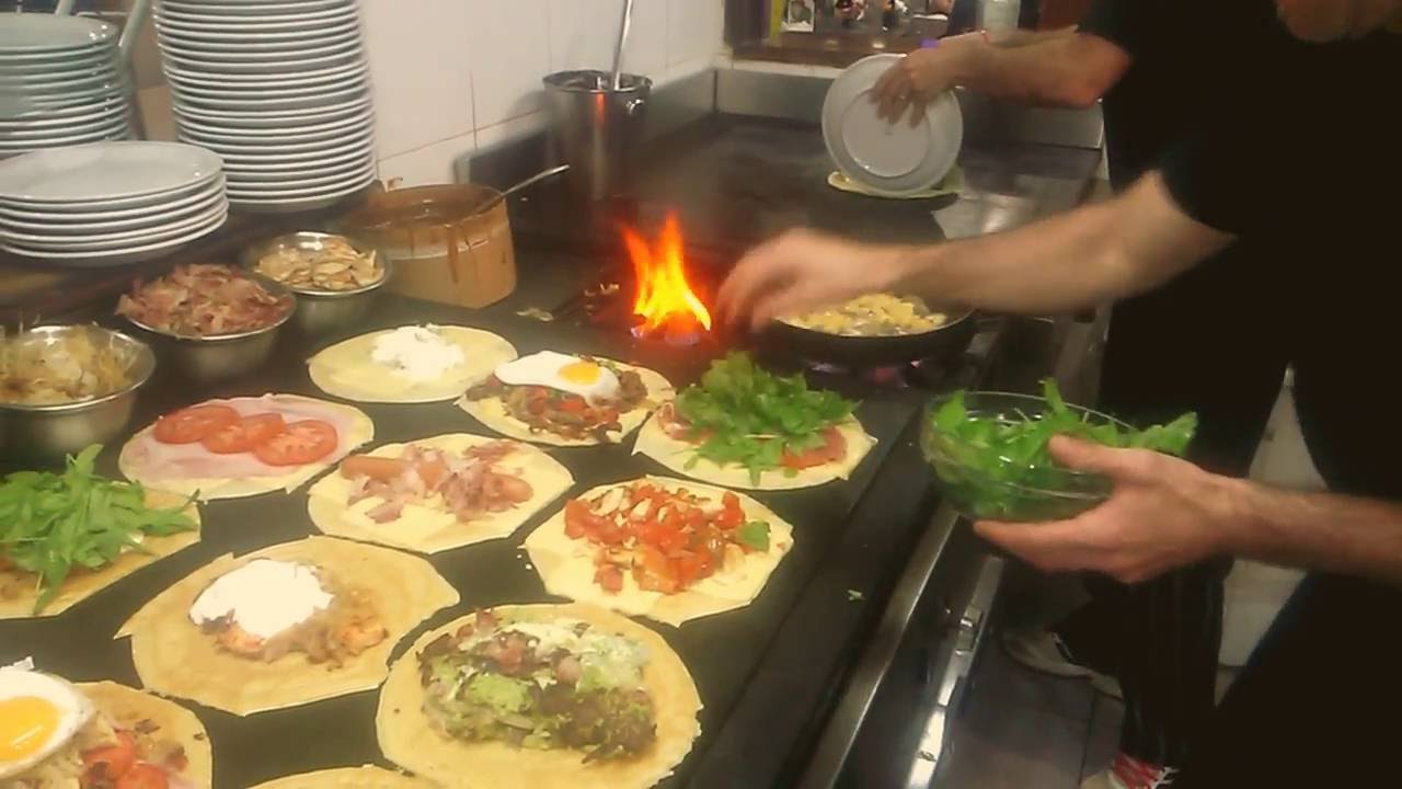Lo De Carlitos El Sabor Original Inicio Buenos Aires Opiniones Lo De Carlitos El Sabor Original Inicio Buenos Aires Opiniones