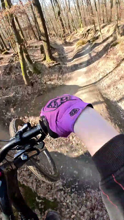 make the 7000 subs full #mtb #dj