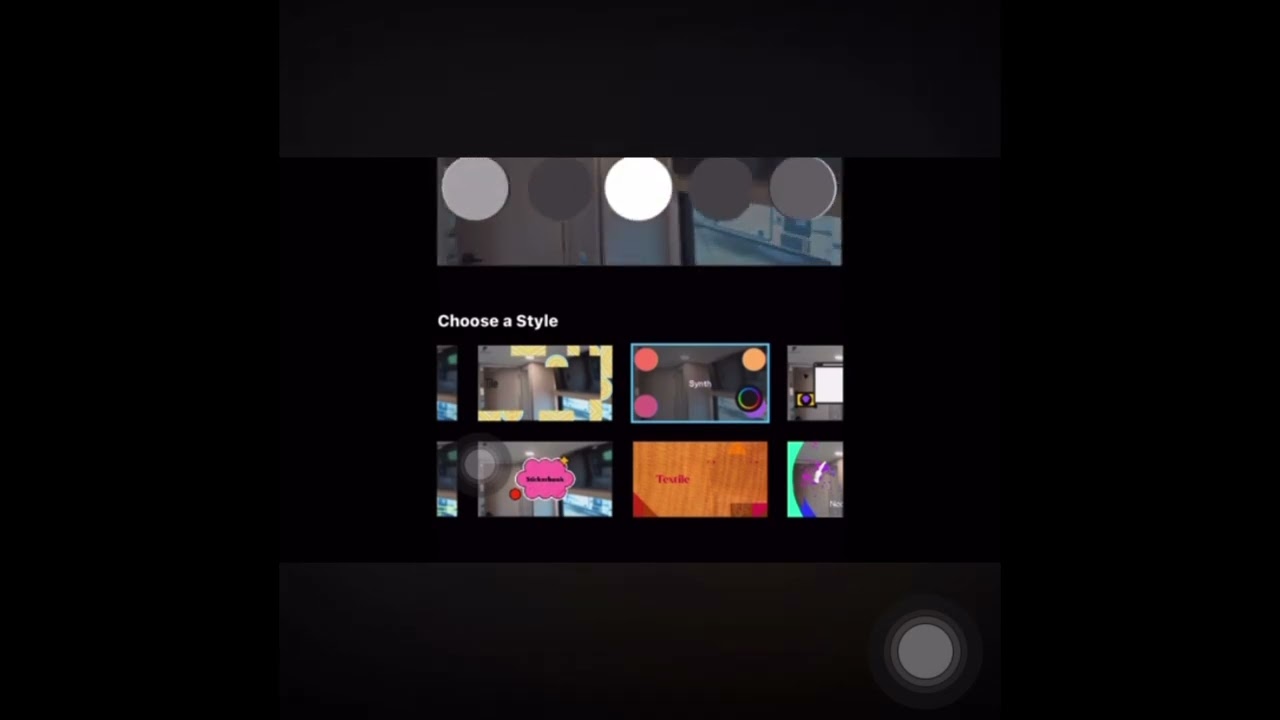 Samsung Galaxy Disney Magic 2018/2025 Part 2 