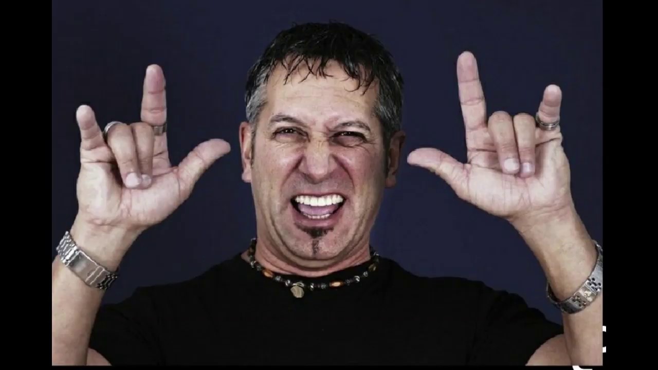 Celebrities Devil Horns YouTube