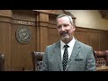 Smith County considers property tax increase to address $3.7 million budget shortfall