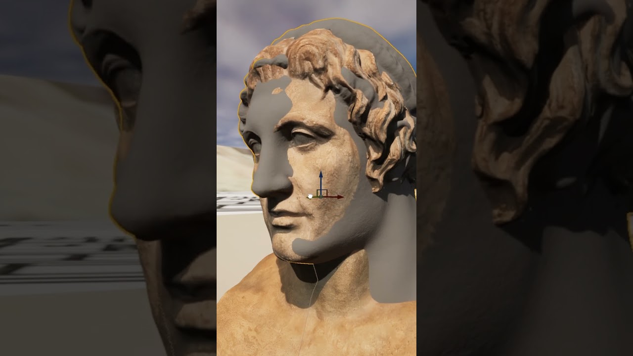 Were Alexander the Great and Ptolemy I brothers?