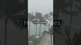 Top 5 Hurricane Preparedness Tips 🌪️ | Is Your Home Ready?
