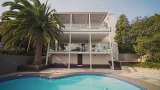 Riverview, 17 Coonah Parade