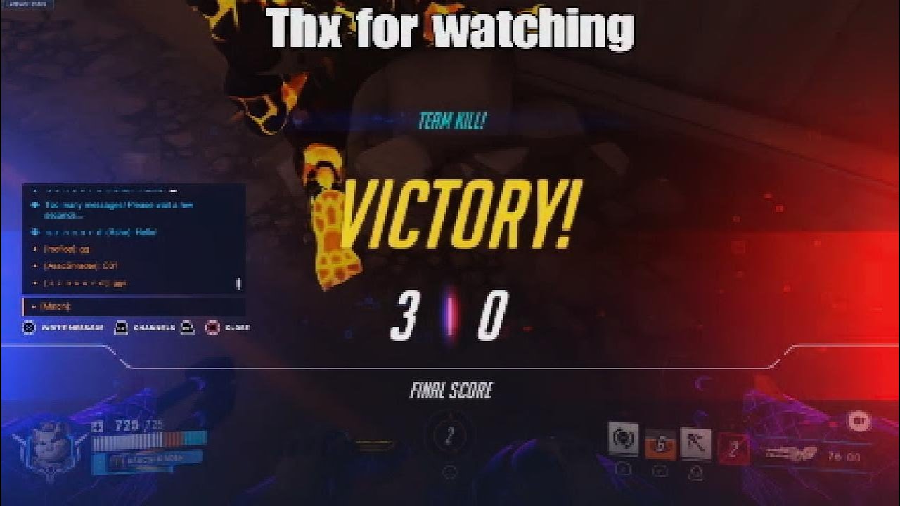 #1 Ball smurfs Champ lobbies