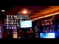 🎵 なごやの女 <北島三郎さん cover maido>