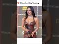 Why Is Kiara Advani Everyone's Favorite Actress? 😍❤️ #shorts