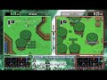 Kratos vs kan7os. Tournoi ALTTP Randomizer Francophone, Sixieme Edition