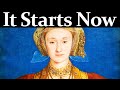 If you want 2026 to be the best year of your life, watch this video.