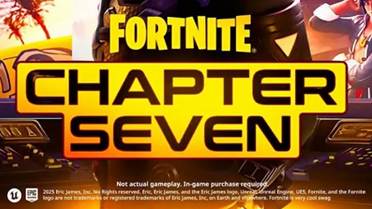 chapter 7 - YouTube