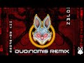 Gydra  trojan duonamis remix free dwonload