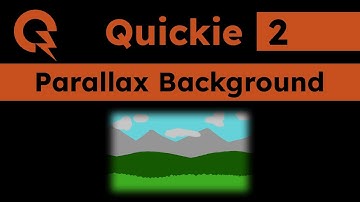 How to make a Parallax Background using MonoGame