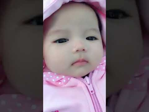 Akibat Sering Baca Alquran Surat Yusuf Surat Maryam