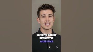 What a Salesforce Consultant Actually Does (and How AI Supercharges Their Impact)