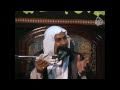 وفاة الإمام علي ع حسينية أم معين 1431 9 19هـ ج4