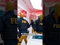 The Officer Who Lived Inside a Deadly Cartel #cinematic #crime #documentary #fbi #viral