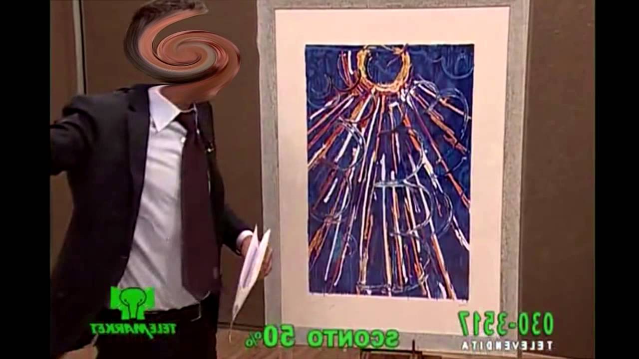 YTPMV - Tele Tylenol