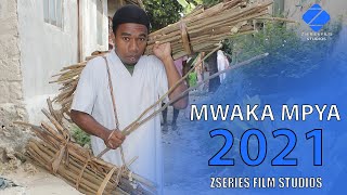 BAKORA |Makame Nuhusi |New Year 2021 |Adiltv |AdilAbdallah