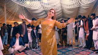 Yaari Dia Misala | Pari Paro | Dance Performnace ( Officiao Video ) 2026