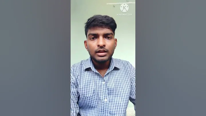 About JENPAS-UG #neet #bpt #ipgmer #medicalstudent #physiotherapy #paramedical #jenpasug