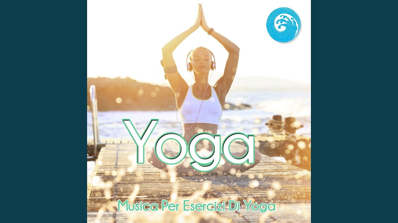 Visible and Invisible