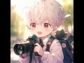 Me ai version edit