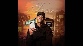 Lawkiid - Ontso Tobetsang (audio) 