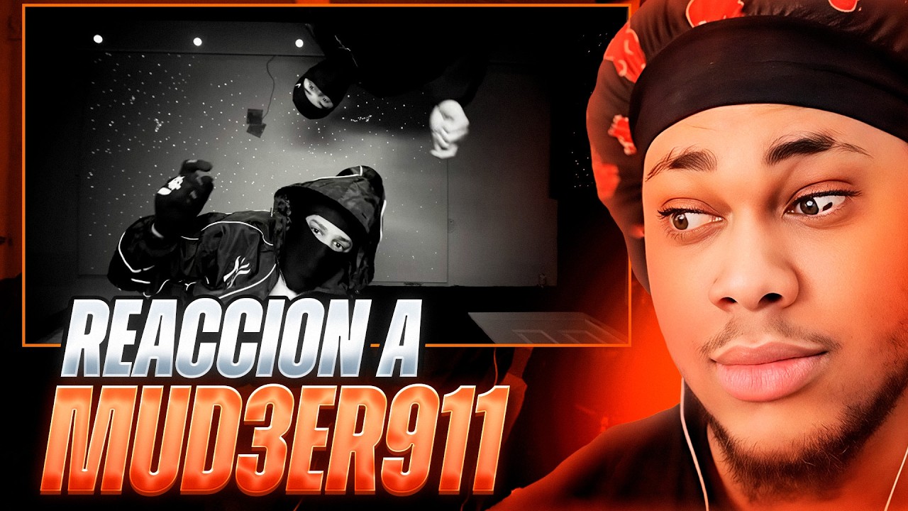 NUEVO DUO💥👹! DOMILOL REACCIONA A MENOL ZOMBIE MEMO ATR 💚(MUD3ER911🩸 ...