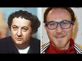 Mort de Coluche : Qui est son fils Marius ?