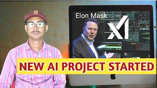 Famous Will AI Replace Programmers? Elon Musk’s Next Big Move with xAI Wealth
