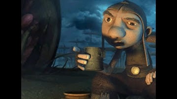 Dragon Hunters (NDS) Jungle World Part 1  Walkthrough