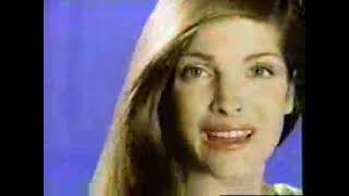 Kmax-Tv Commercials, 8241998