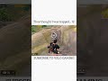 Eezzzz #bgmi #kumaoyt #pubgmobile #Shorts #fragmovie #iphone11 #60fps