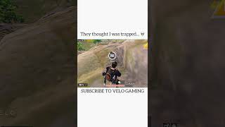 Eezzzz #bgmi #kumaoyt #pubgmobile #Shorts #fragmovie #iphone11 #60fps