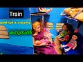  episode  344 barbie doll all day routine in indian village  barbie doll bedtime story