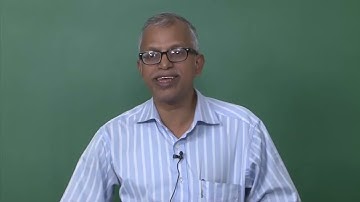 Lec 28: Temple Water tanks and Dams #CH24SP #swayamprabha