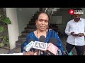 Dharmendra Pradhan Resigns: ‘He Was Slapped..’: Dipke’s Parents React