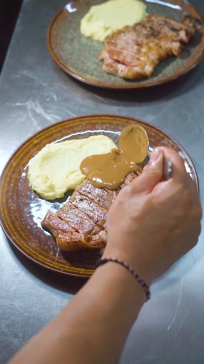 Ditro Grill Coffe, Kudu Cobain Kesini kalau ke Jogja