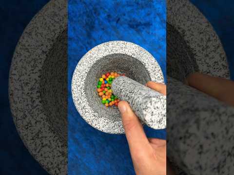 میو ما و میو ما و طه طه طه