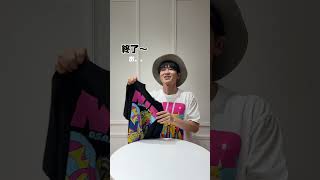 VIDEO｜ナオト・インティライミ公式サイト