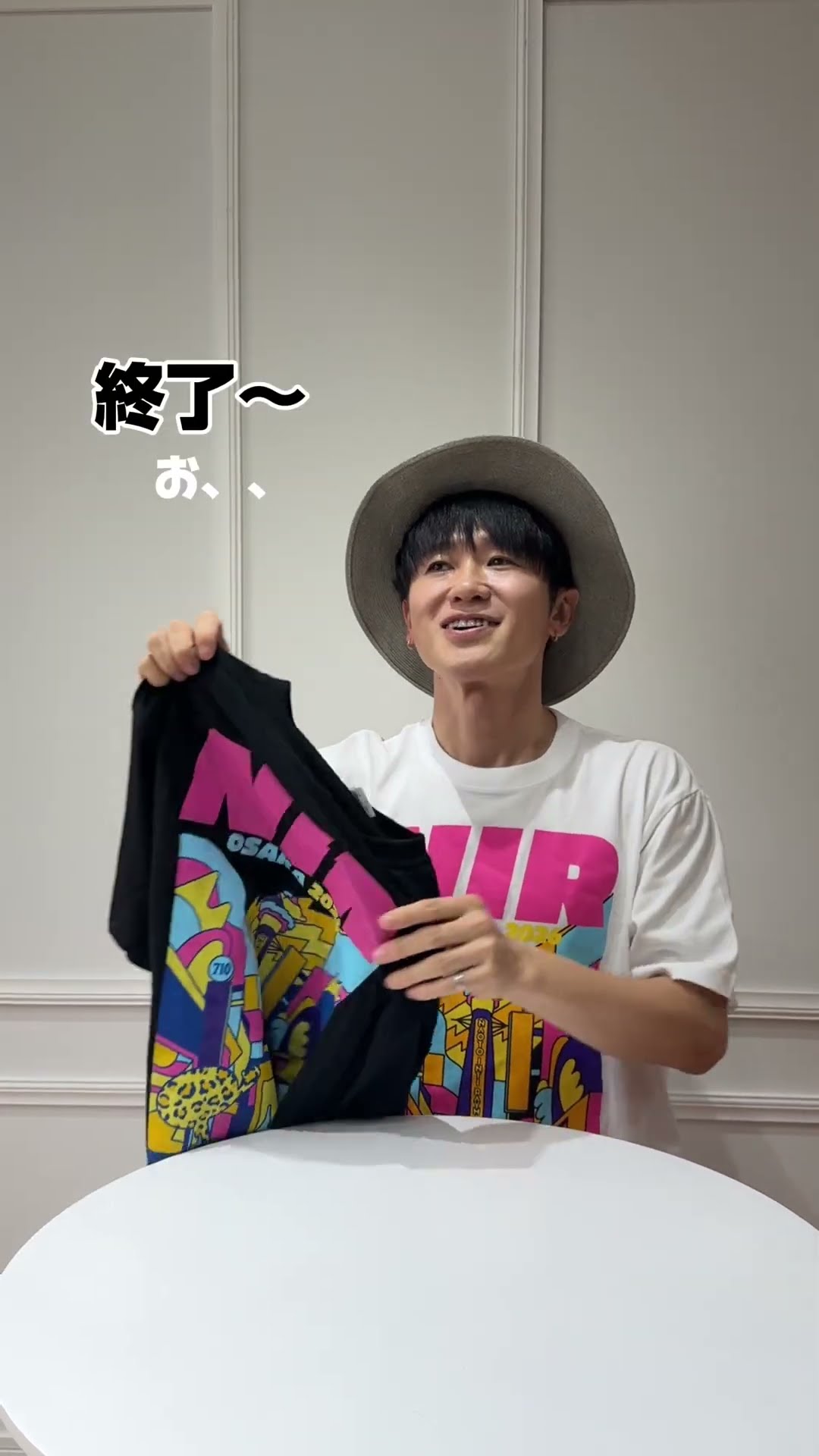 Naoto Inti Raymi Official Channel - YouTube