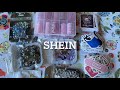 SHEIN haul