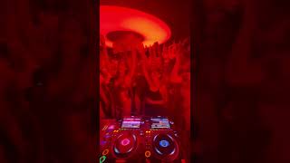 Sweat Squad were on fire