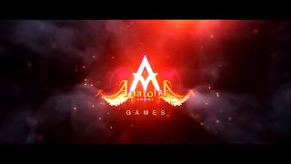 Dünden Bugüne Anatolia (2010 - 2018)